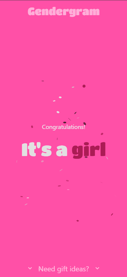 Gendergram thumbnail 2